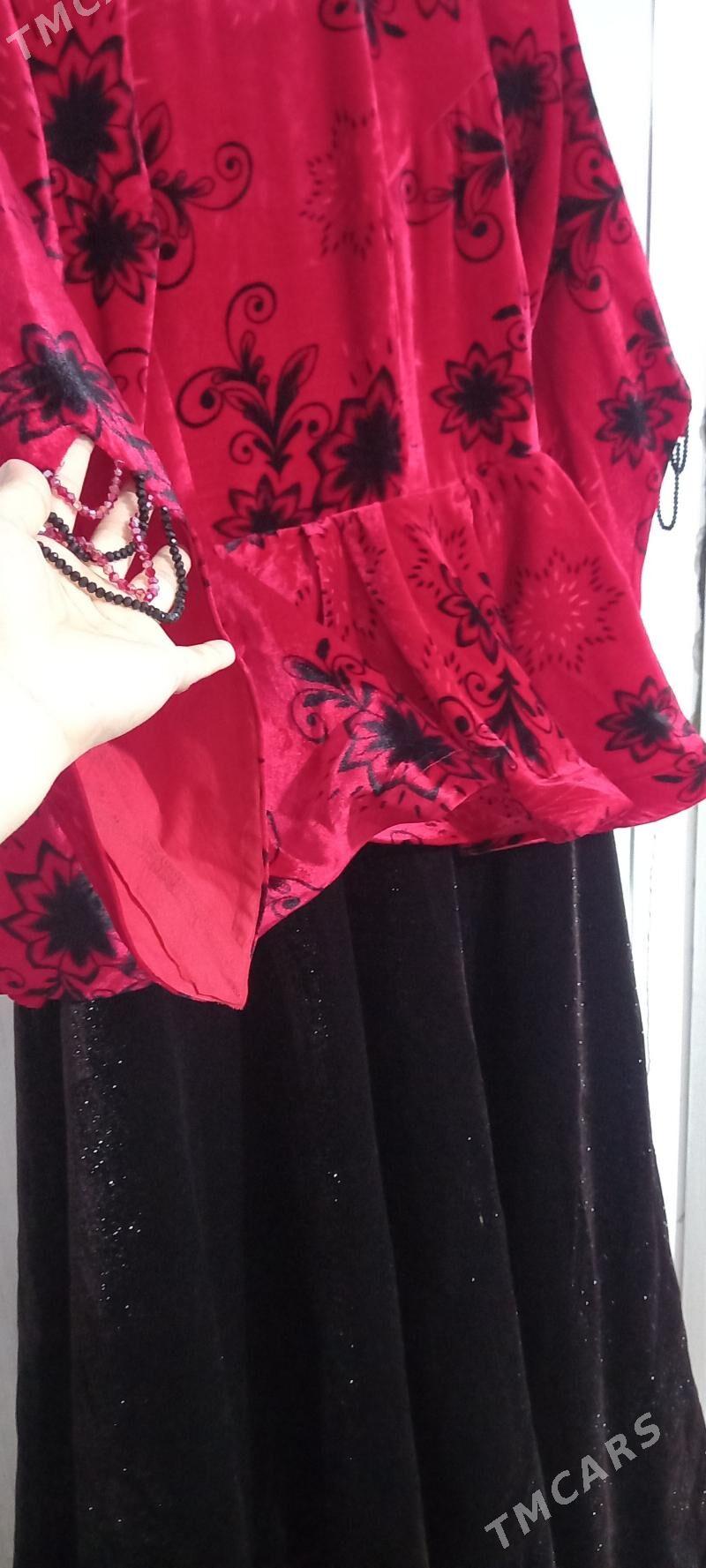 toý koynek - Балканабат - img 2