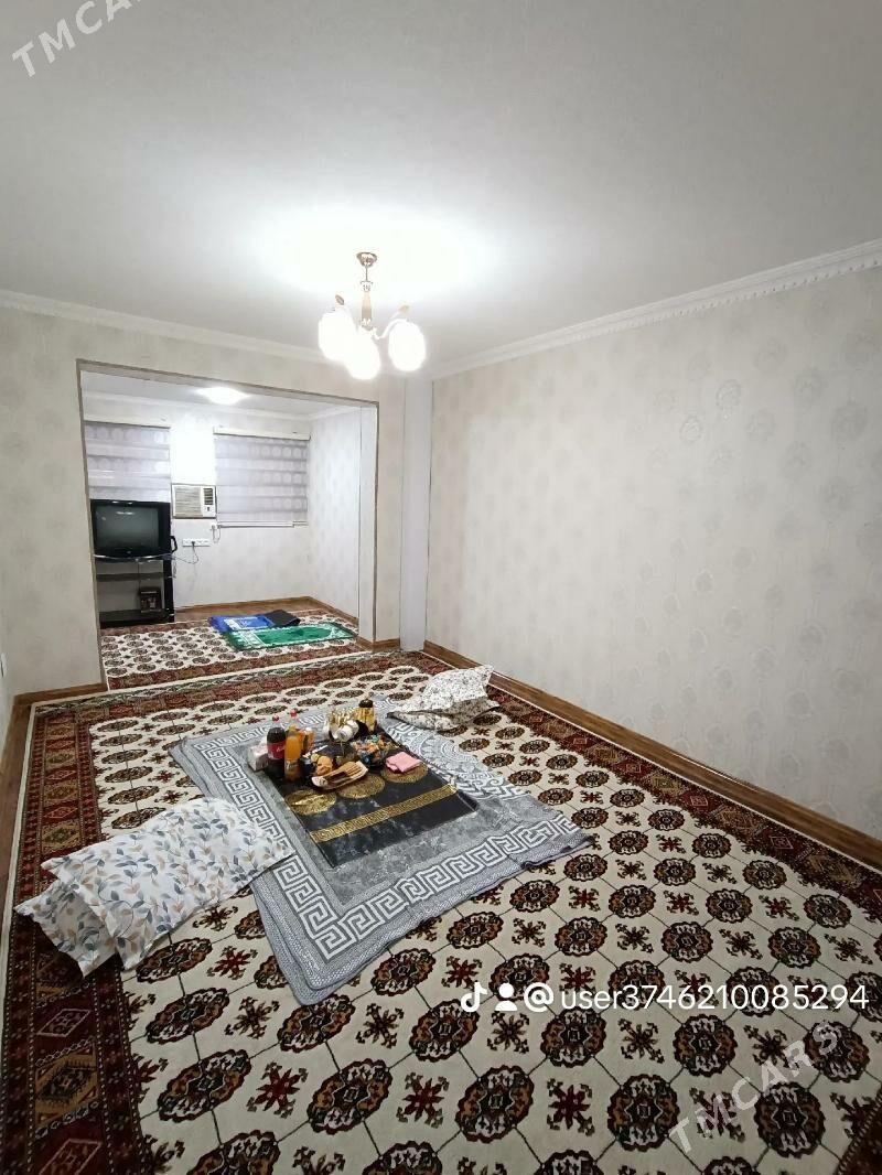 1 этаж 2 комнат - Mary - img 1