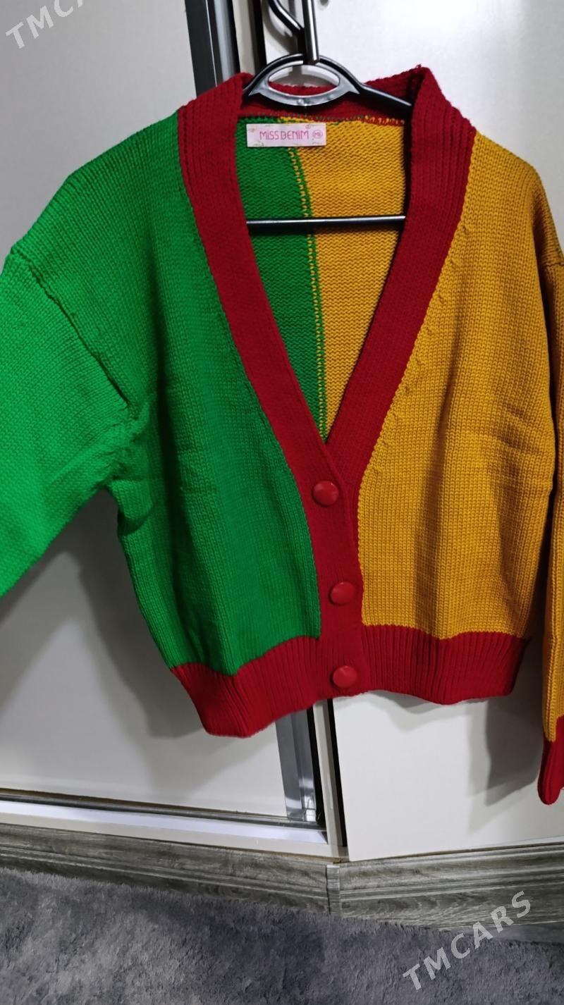 jempir - Türkmenabat - img 2