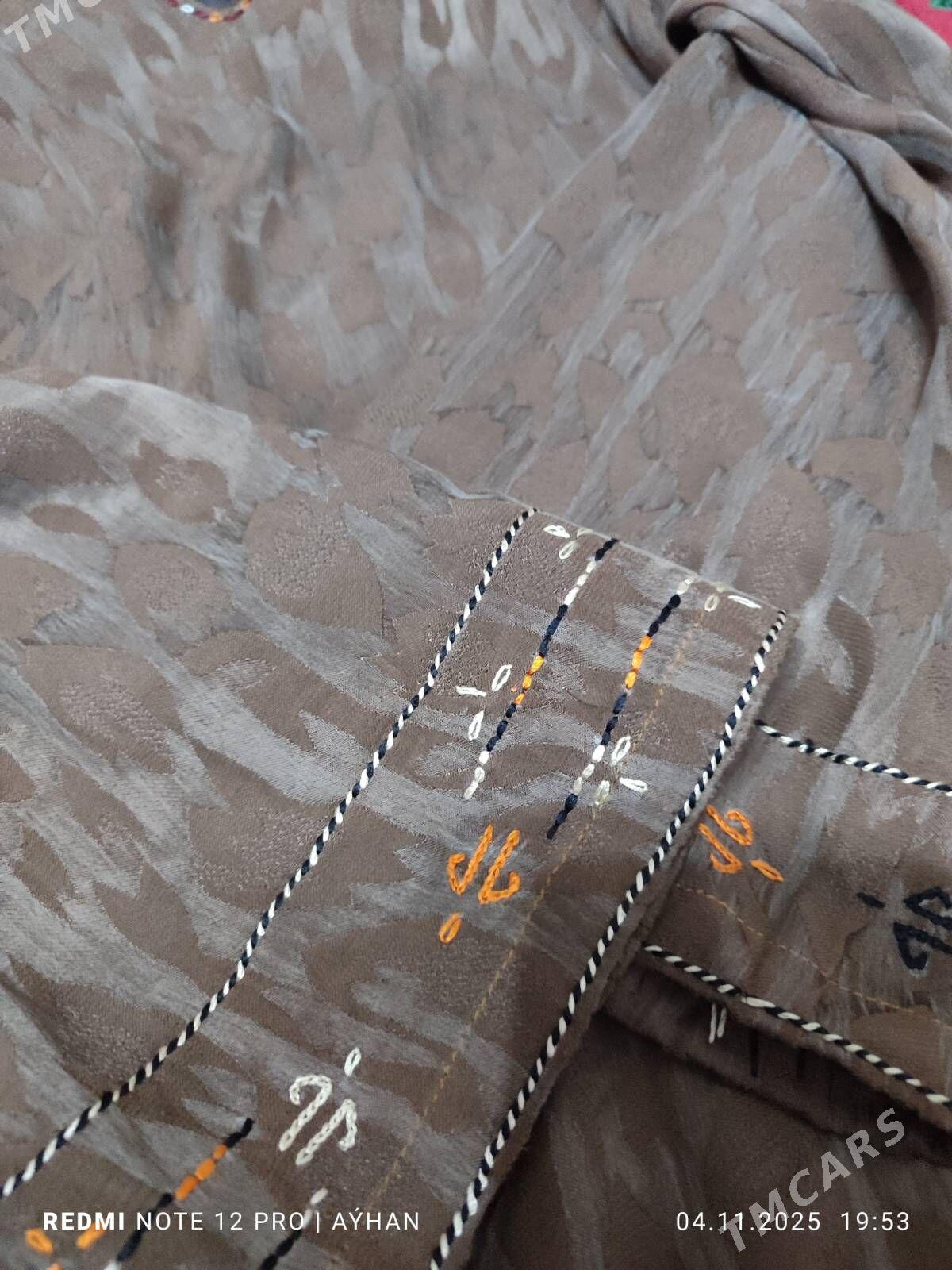 ildirme etmek - Wekilbazar - img 1