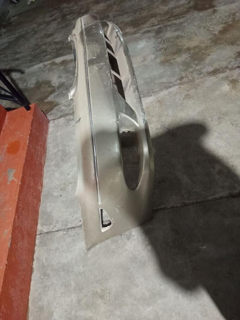 Buf Maksima öňki 500 TMT - Мары - img 4