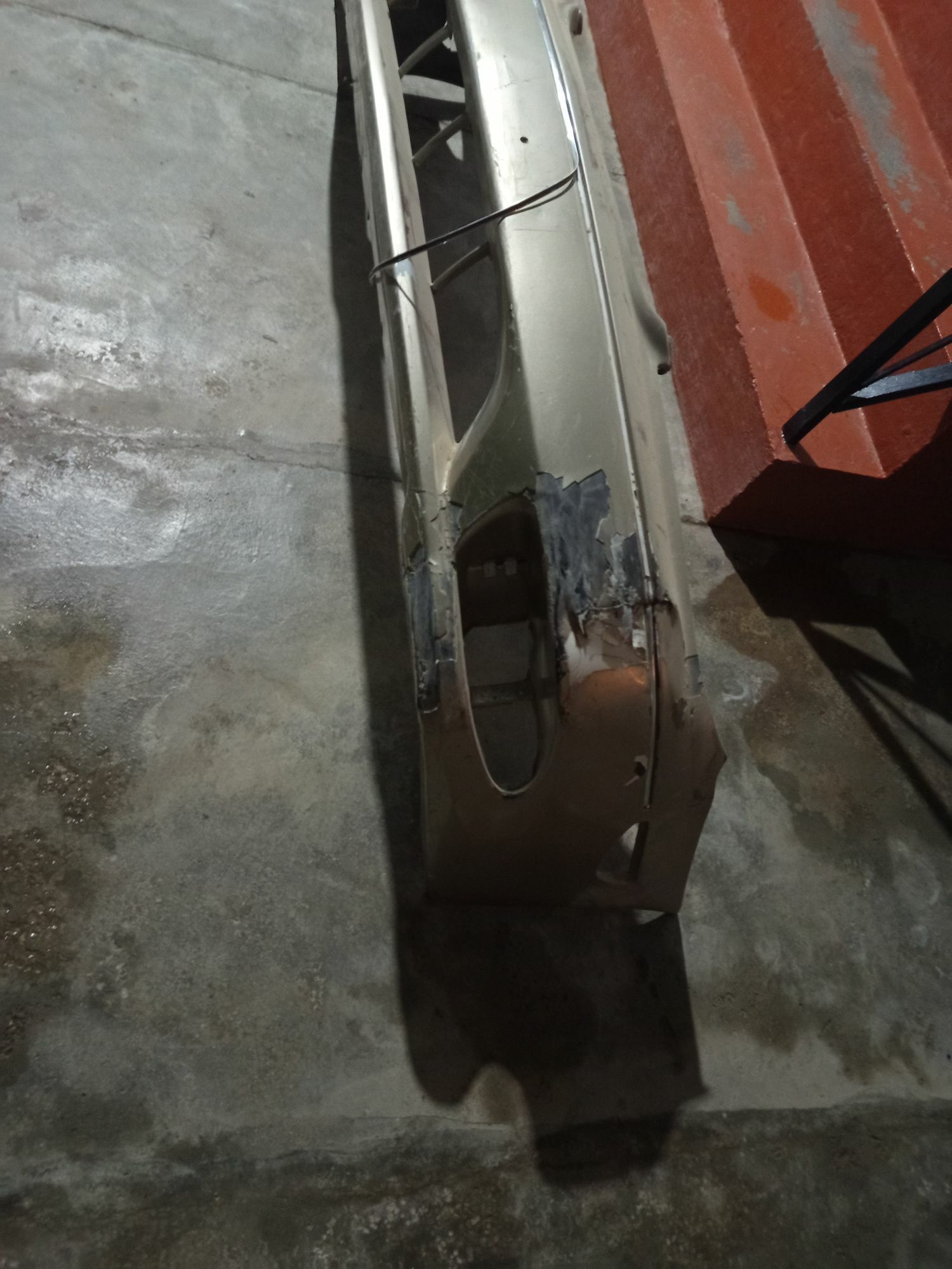 Buf Maksima öňki 500 TMT - Мары - img 2