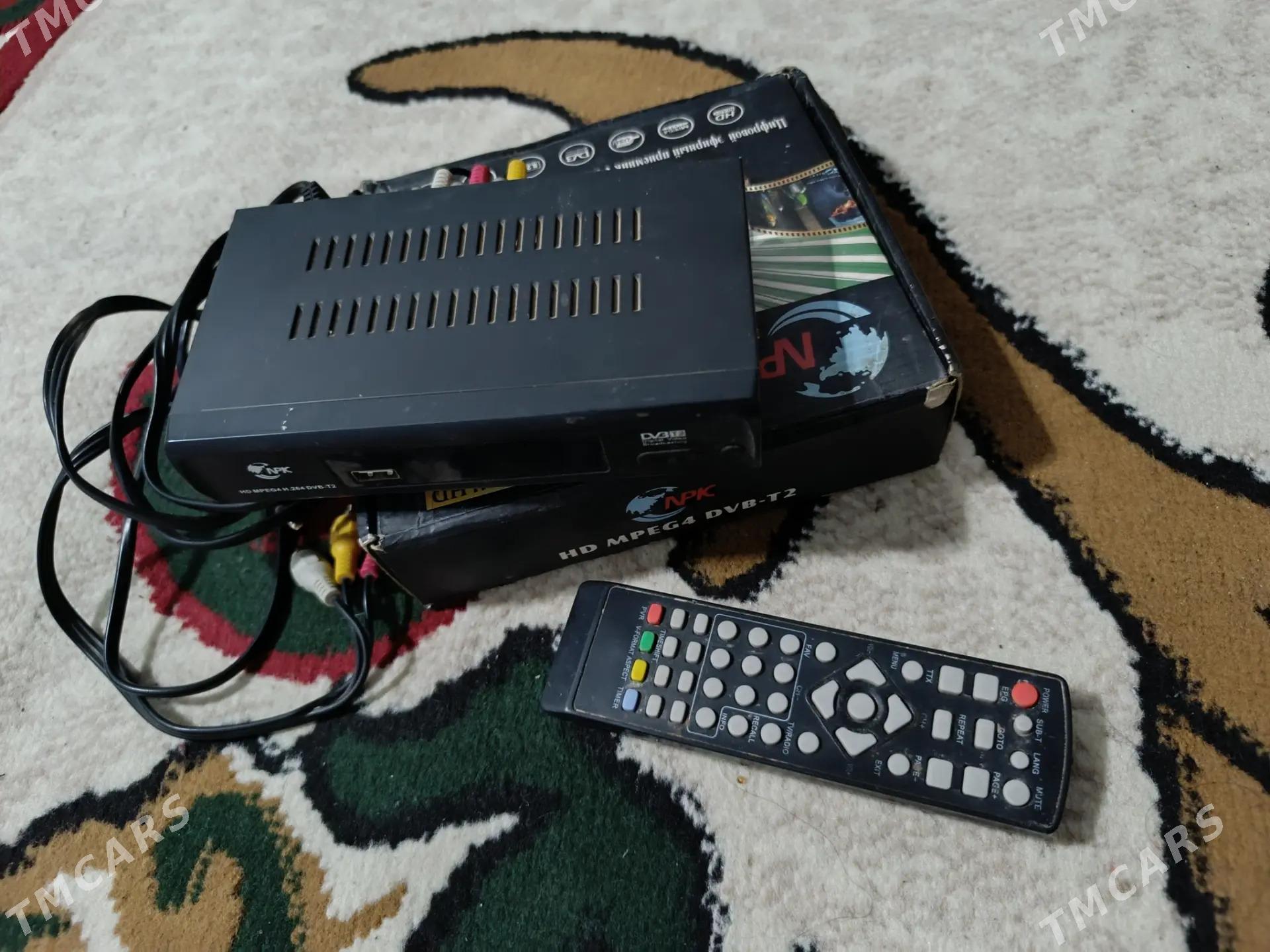 özbek tunel - Daşoguz - img 2