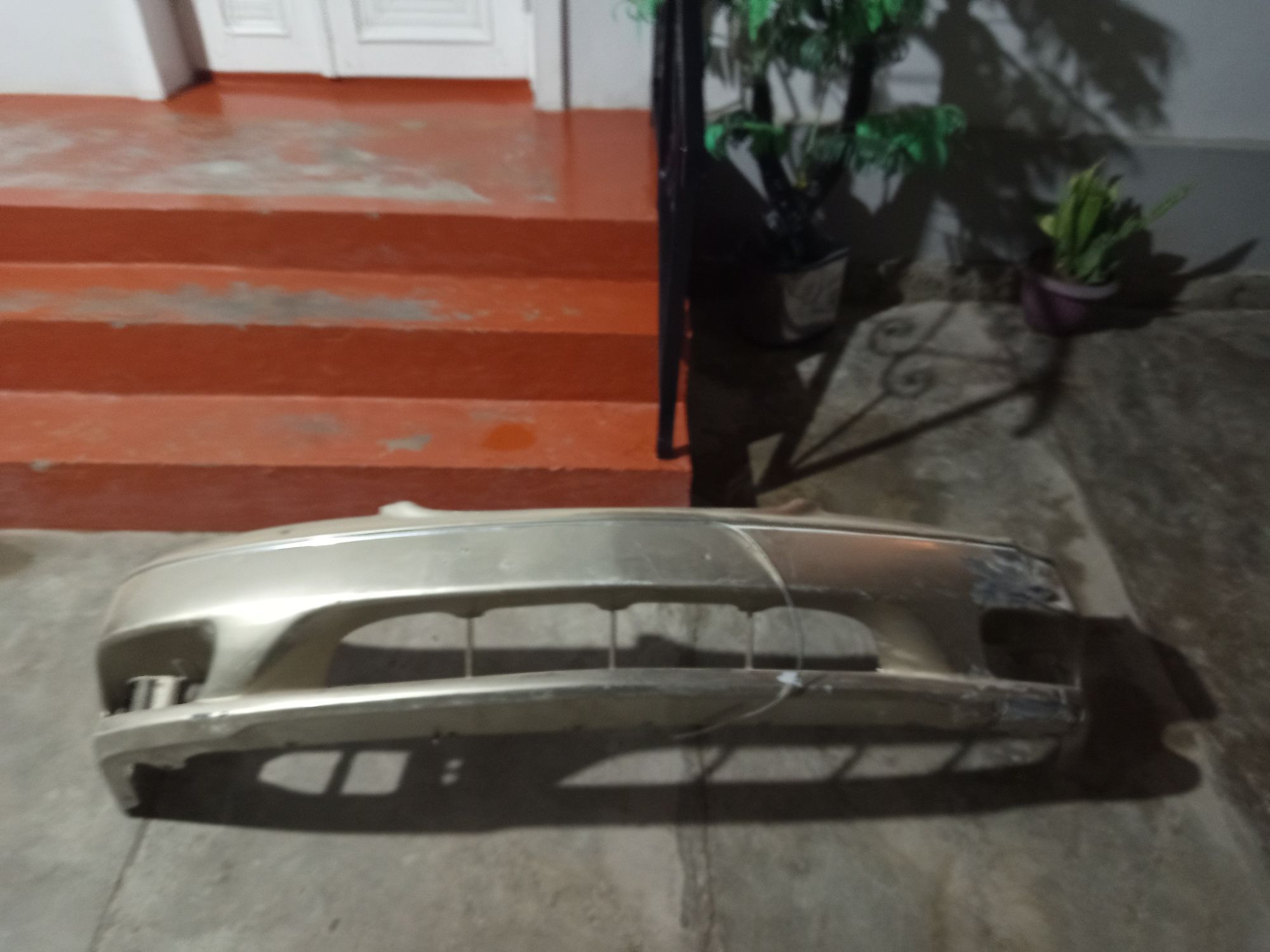 Buf Maksima öňki 500 TMT - Мары - img 1