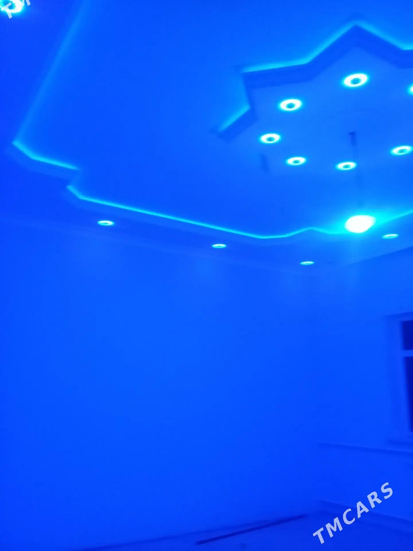 Ucaska jay - Дашогуз - img 8