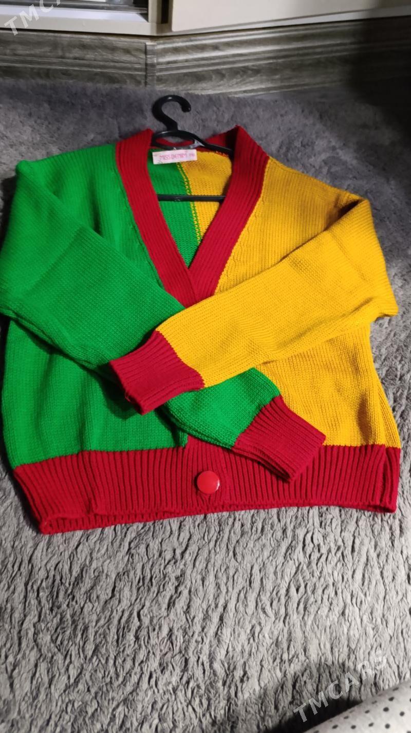 jempir - Türkmenabat - img 3