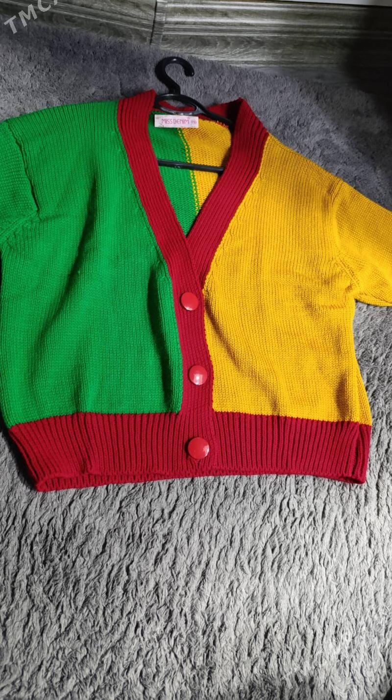 jempir - Türkmenabat - img 4