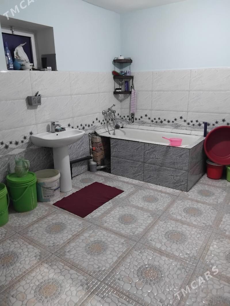 Satlyk jaý - Туркменабат - img 2