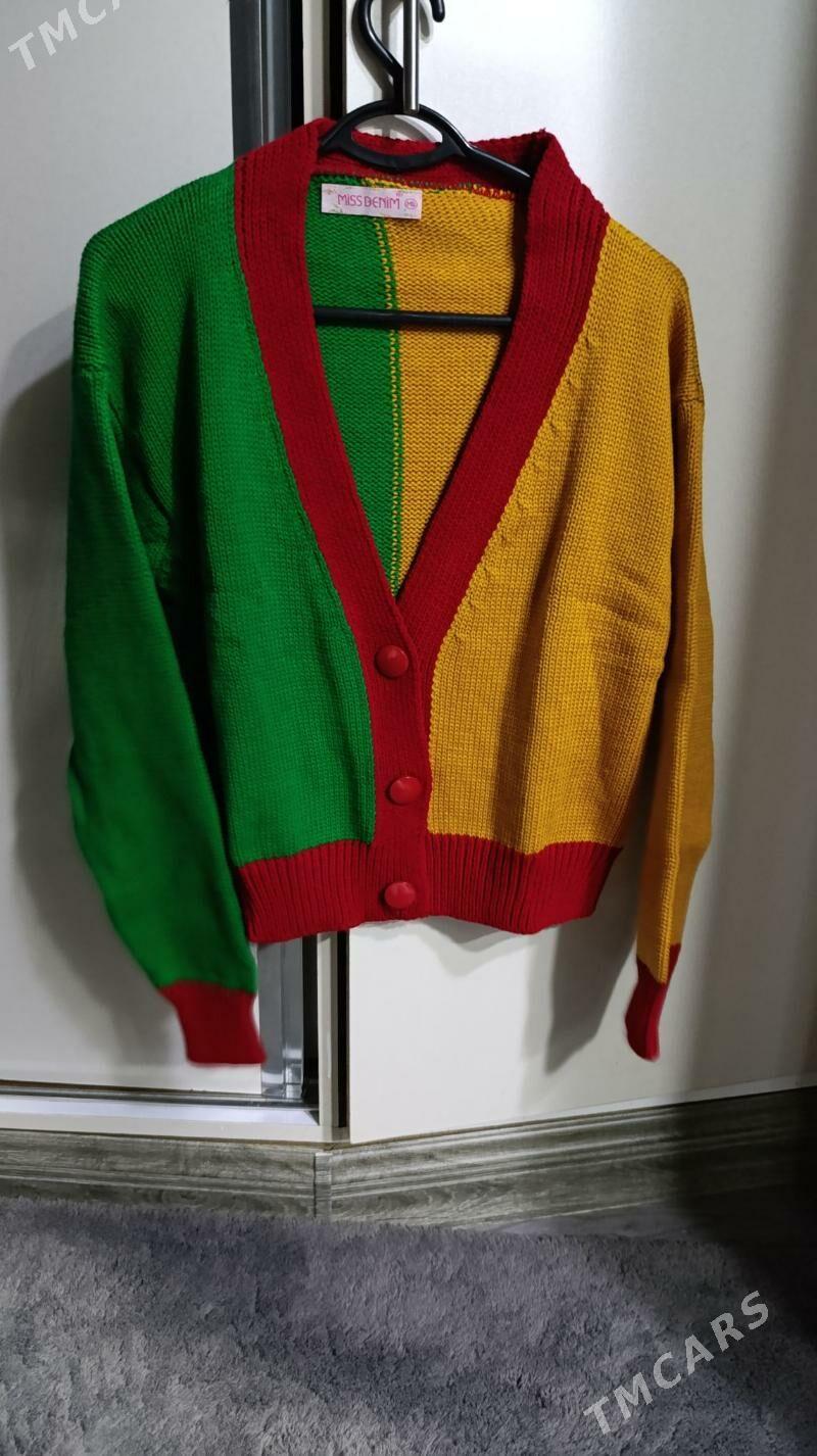 jempir - Türkmenabat - img 1