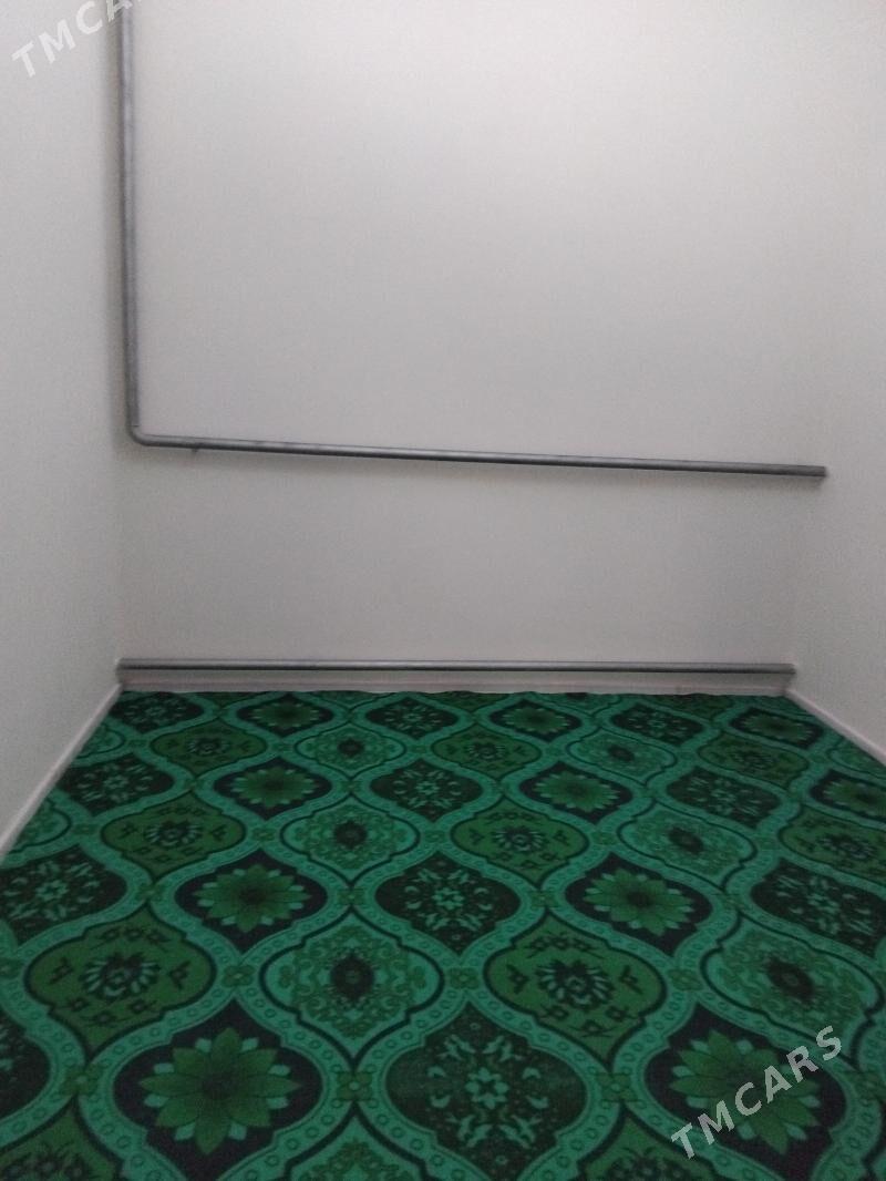 Satlyk jaý - Туркменабат - img 7