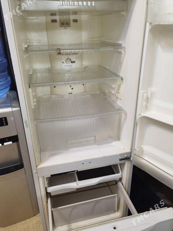 Holodilnik - Бузмеин - img 2