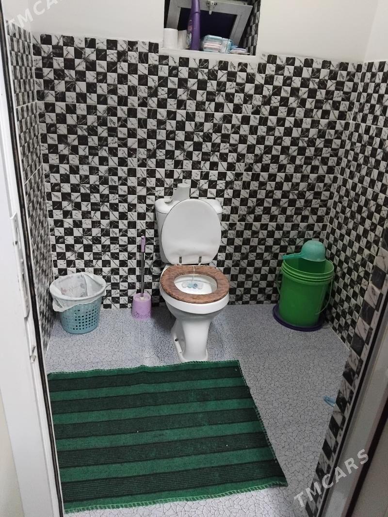 Satlyk jaý - Туркменабат - img 9