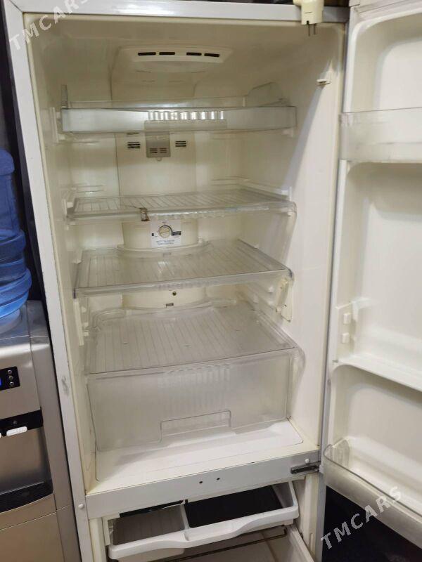 Holodilnik - Бузмеин - img 3