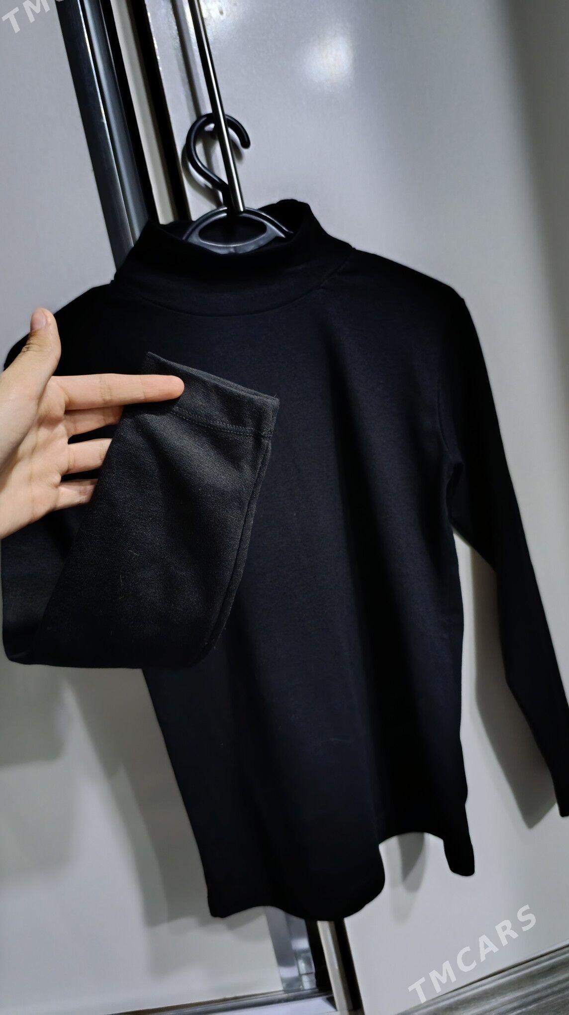 wodalaska - Туркменабат - img 1