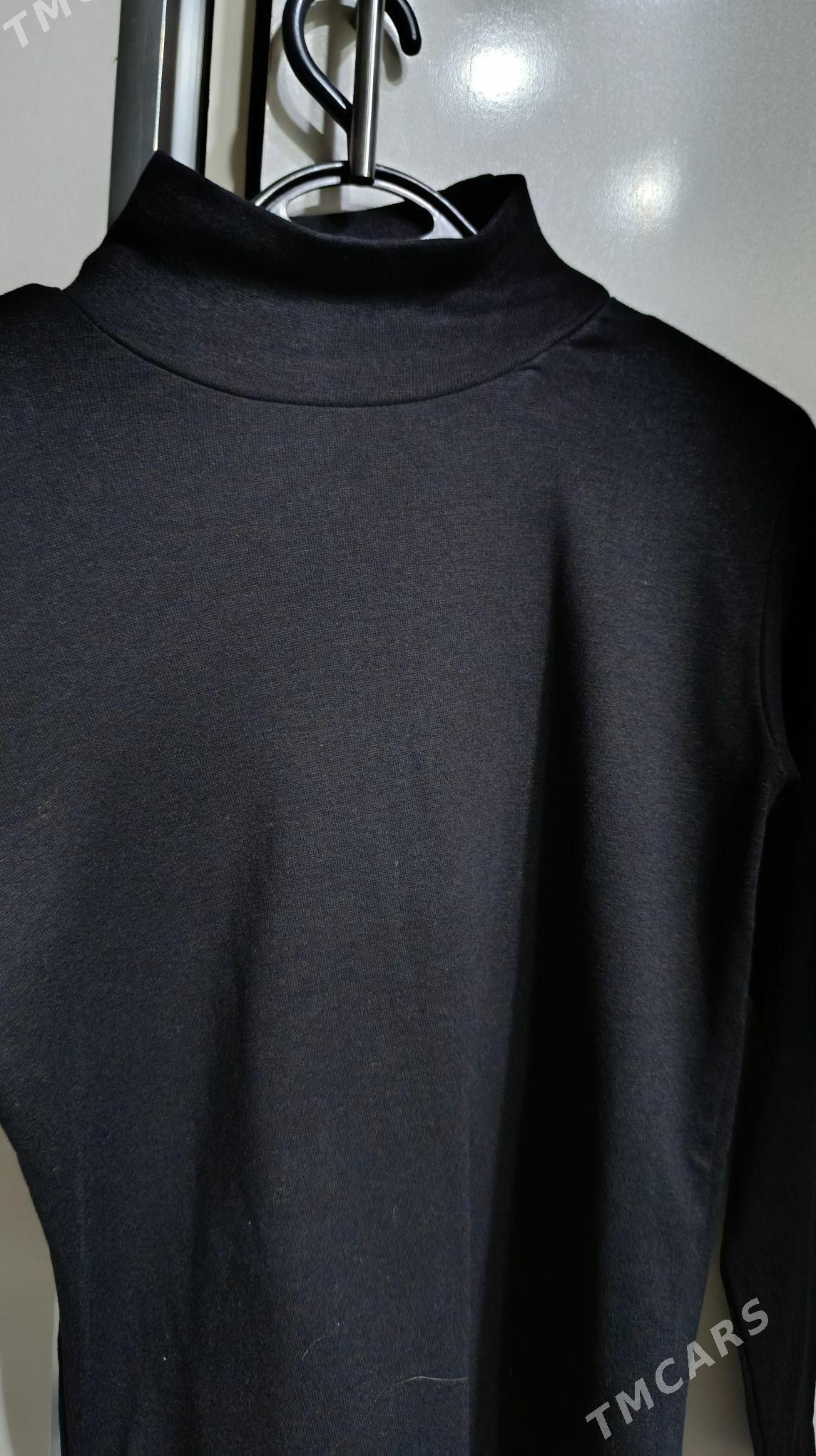 wodalaska - Туркменабат - img 3