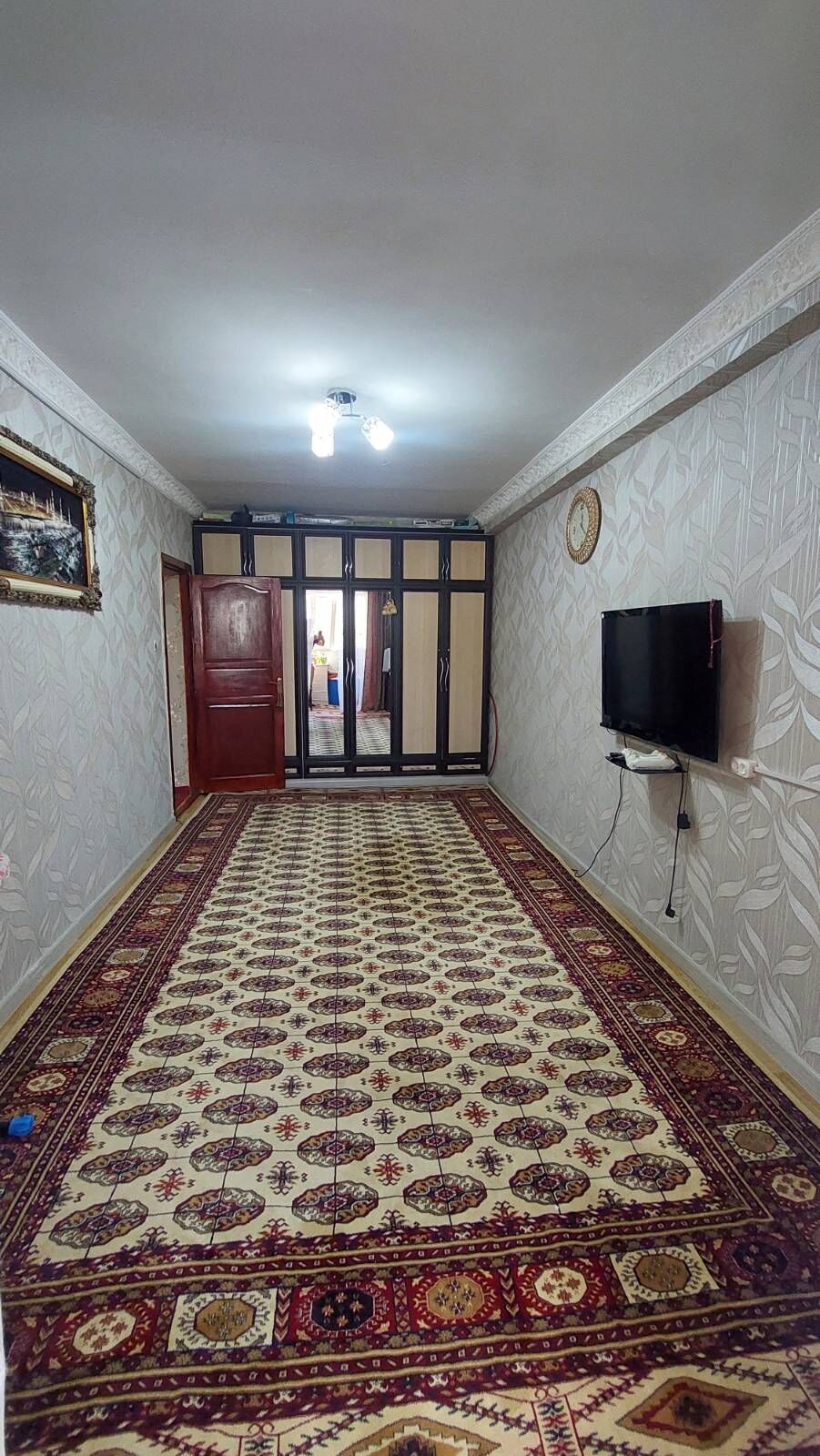 30 мкр 1 комн - 30 мкр - img 2