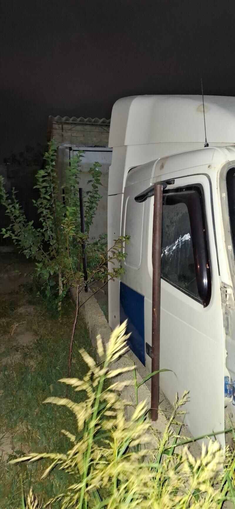 wolwo 15 000 TMT - Ашхабад - img 1