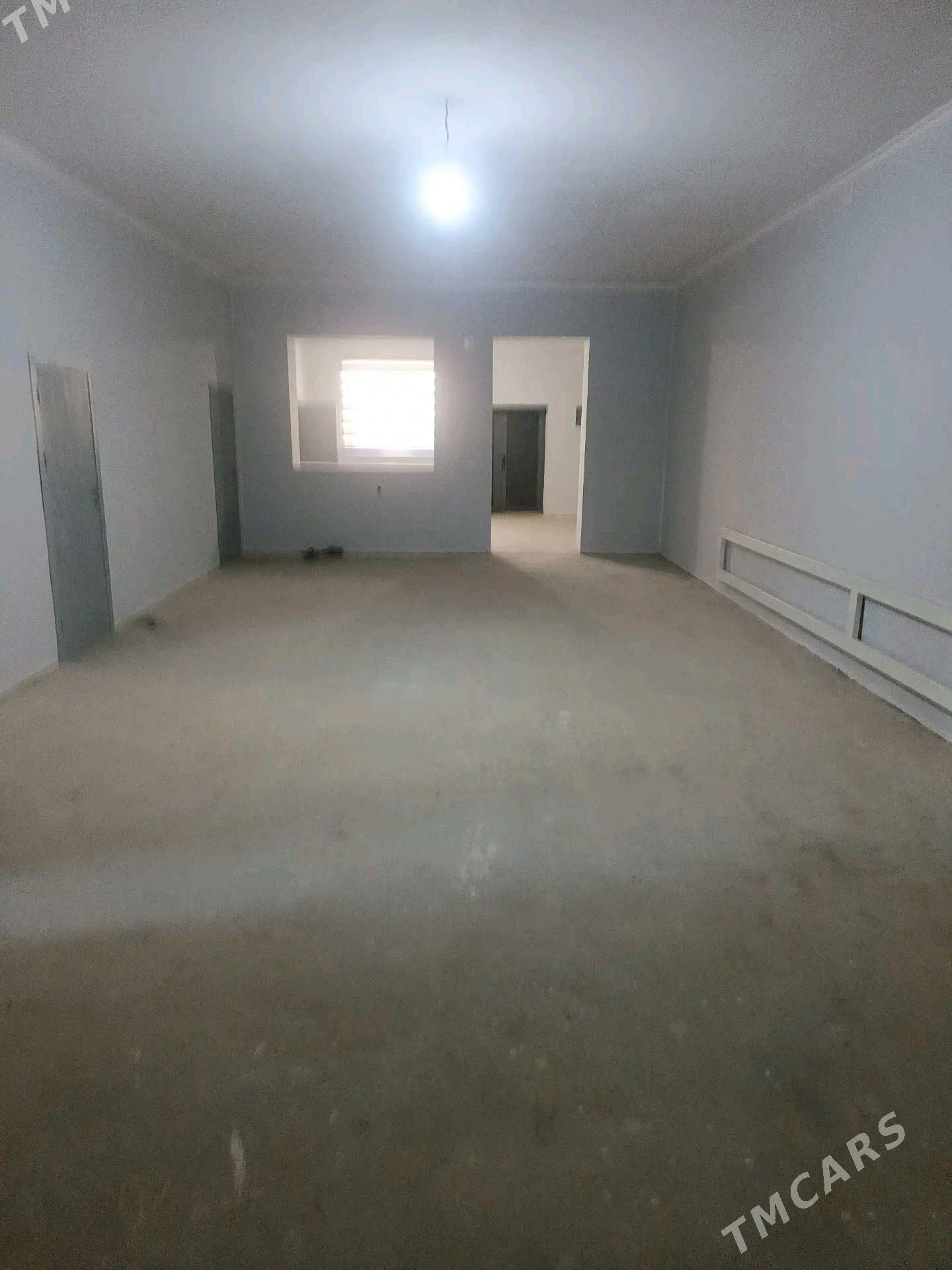 недвижимость - Daşoguz - img 8