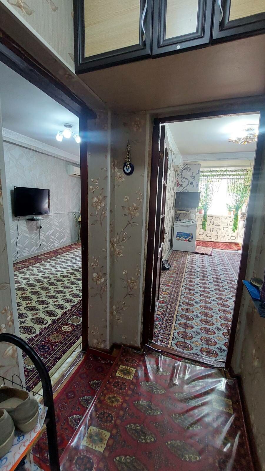 30 мкр 1 комн - 30 мкр - img 3