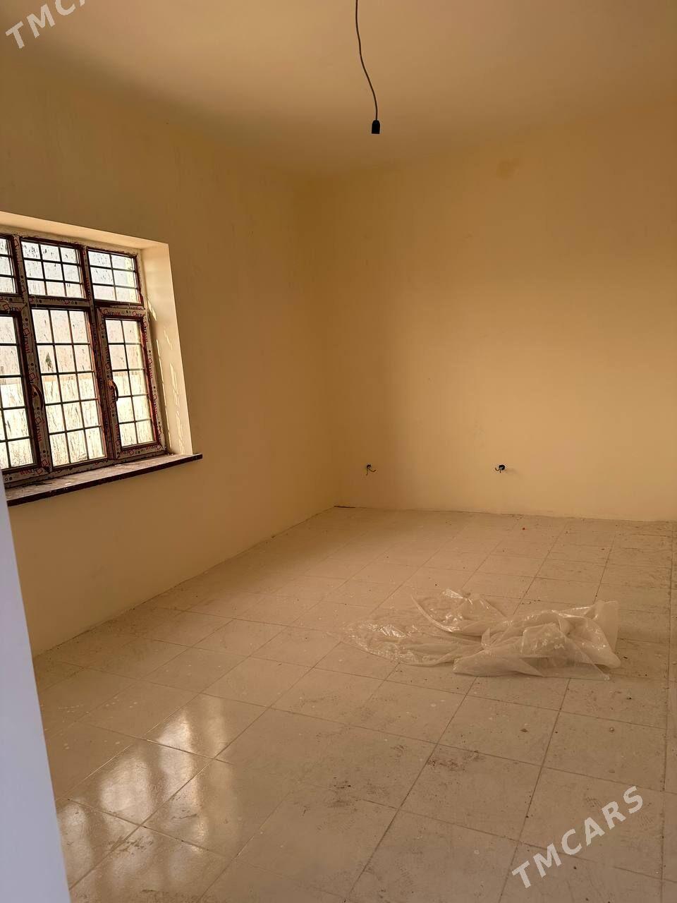 Gokdepe plan jay - Гёкдепе - img 3