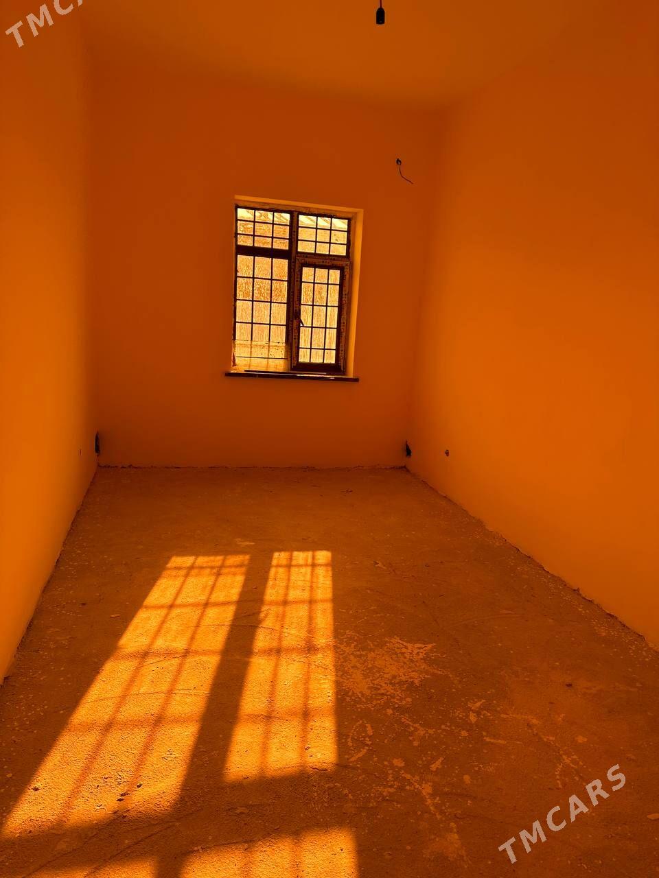 Gokdepe plan jay - Гёкдепе - img 7