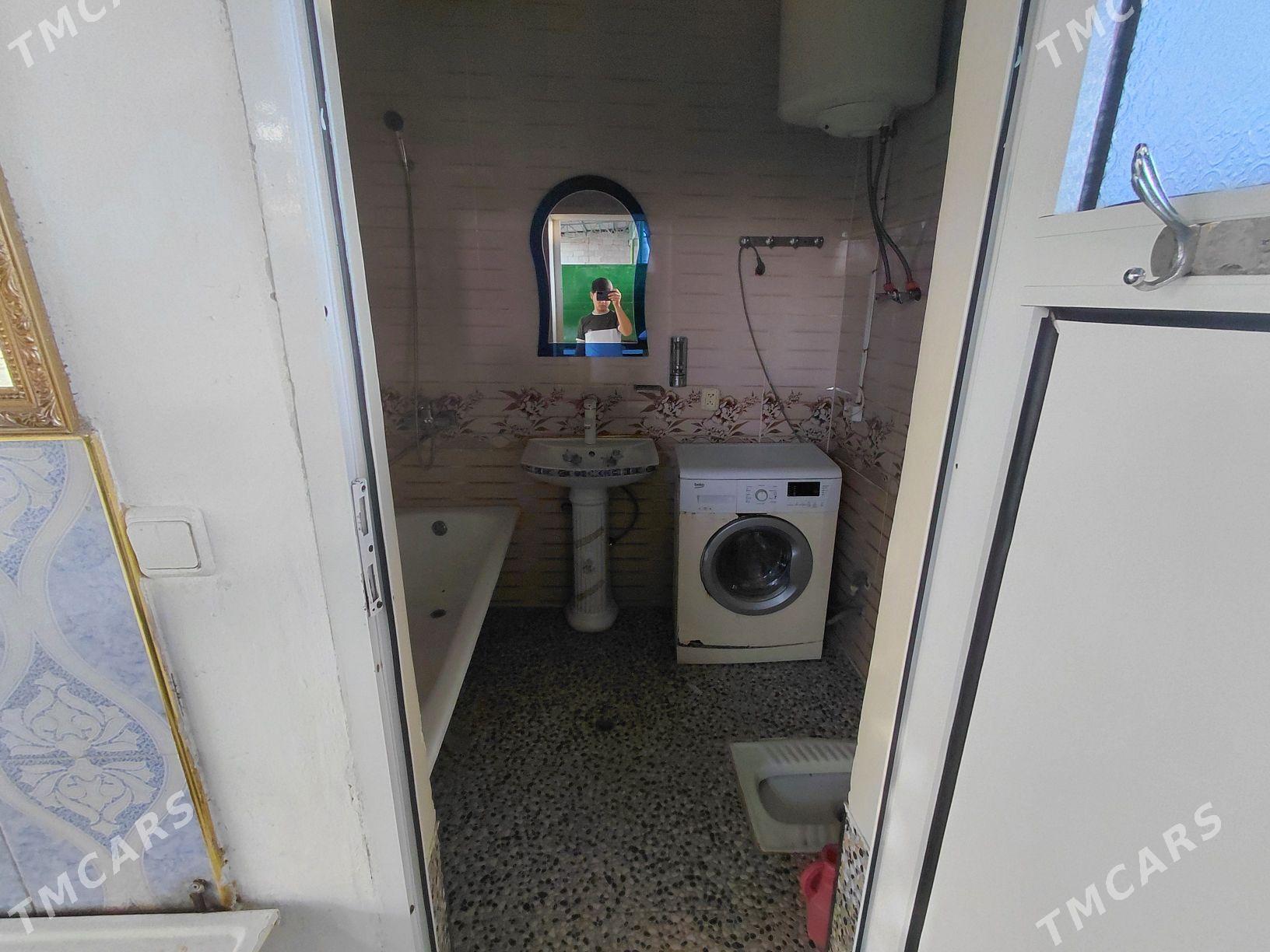 arenda jay - Тязе заман - img 5