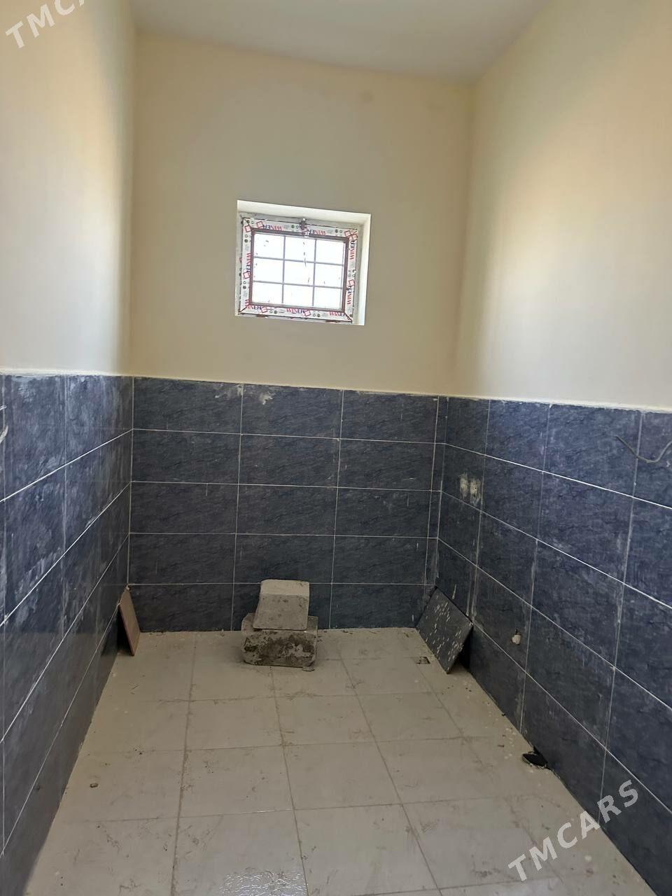 Gokdepe plan jay - Гёкдепе - img 9