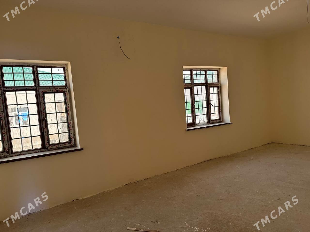 Gokdepe plan jay - Гёкдепе - img 8