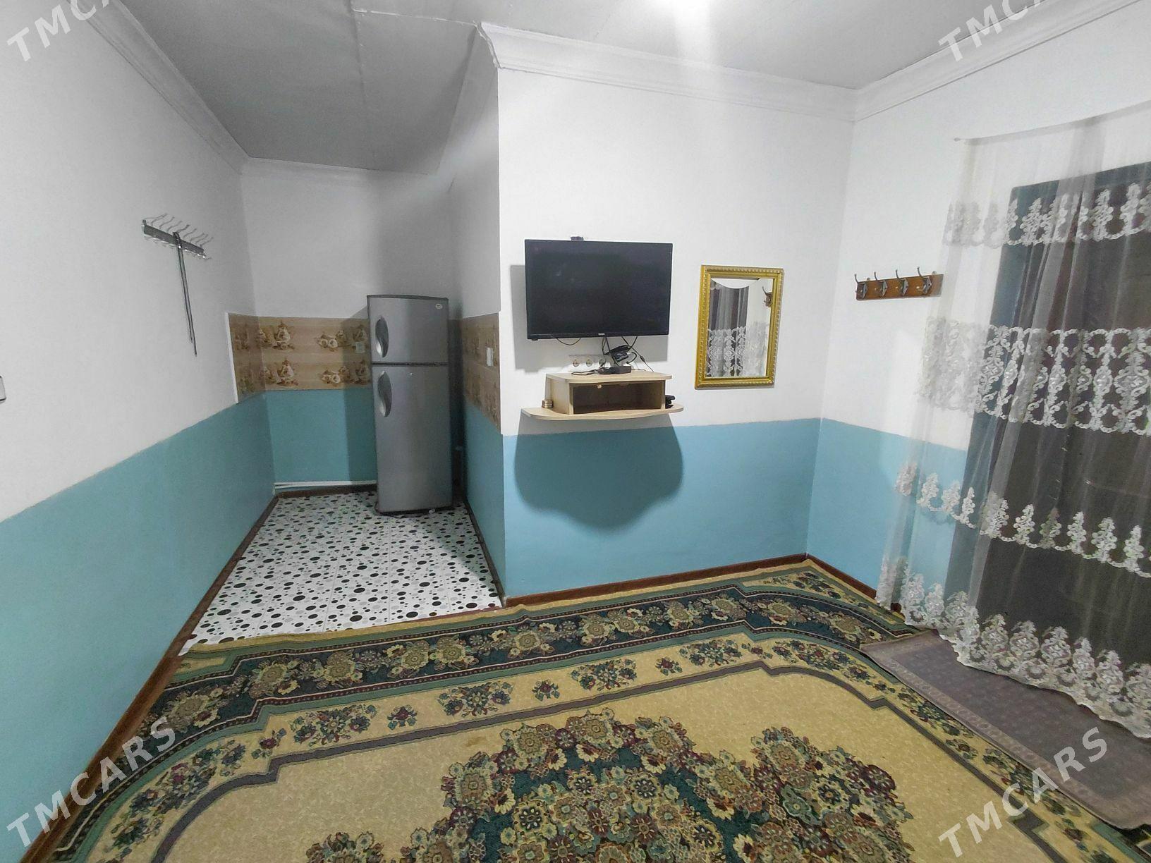 arenda jay - Тязе заман - img 1