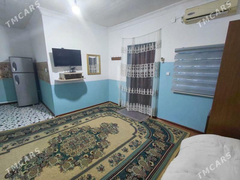 arenda jay - Тязе заман - img 2