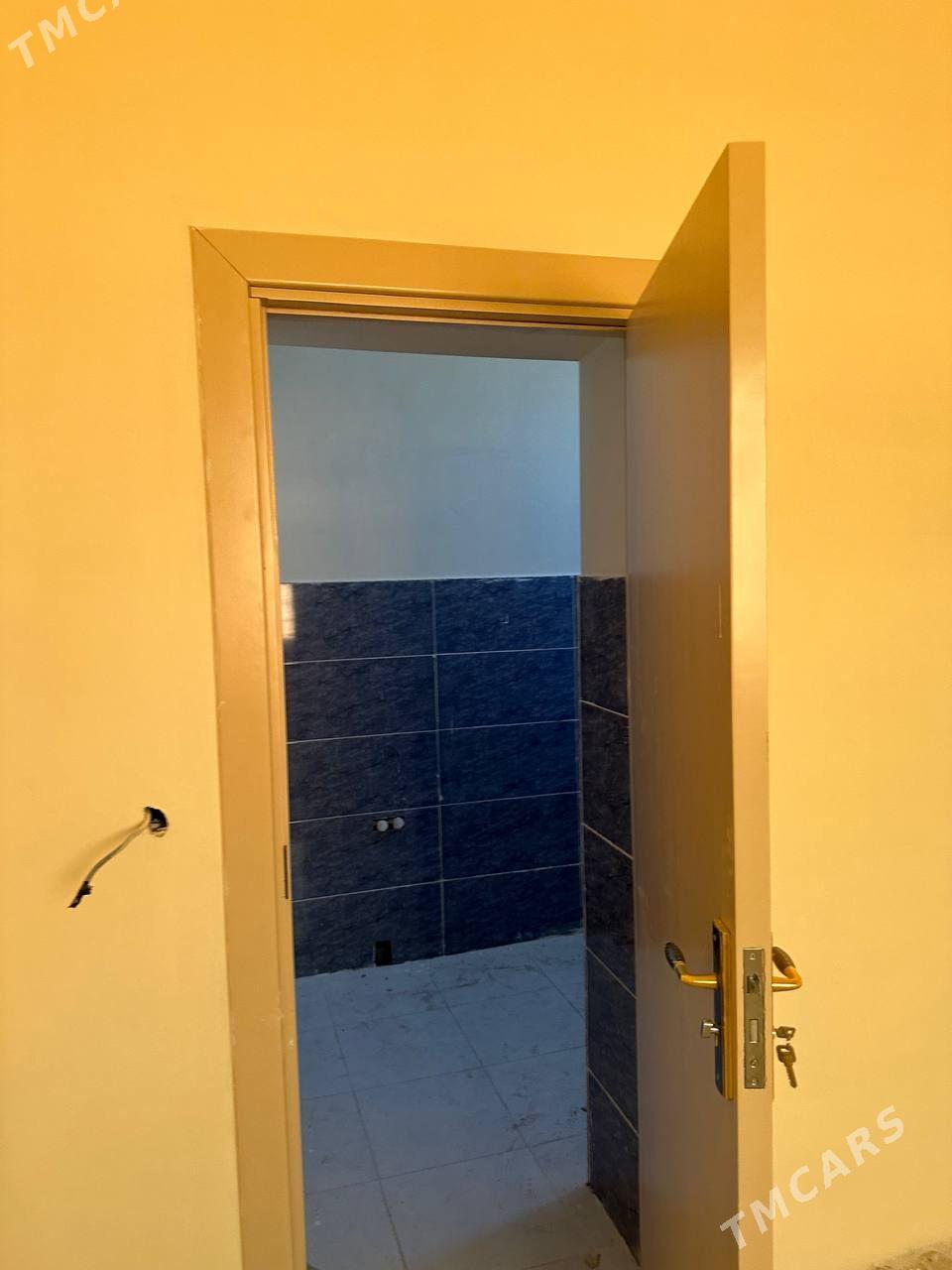 Gokdepe plan jay - Гёкдепе - img 5