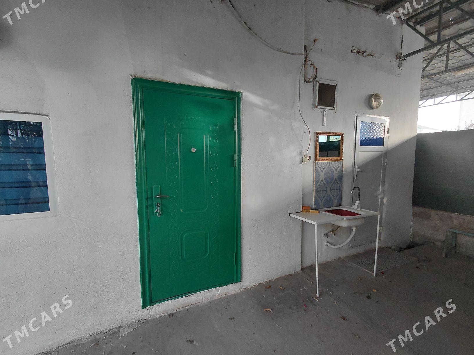 arenda jay - Тязе заман - img 4