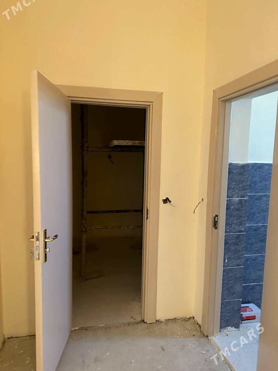 Gokdepe plan jay - Гёкдепе - img 10