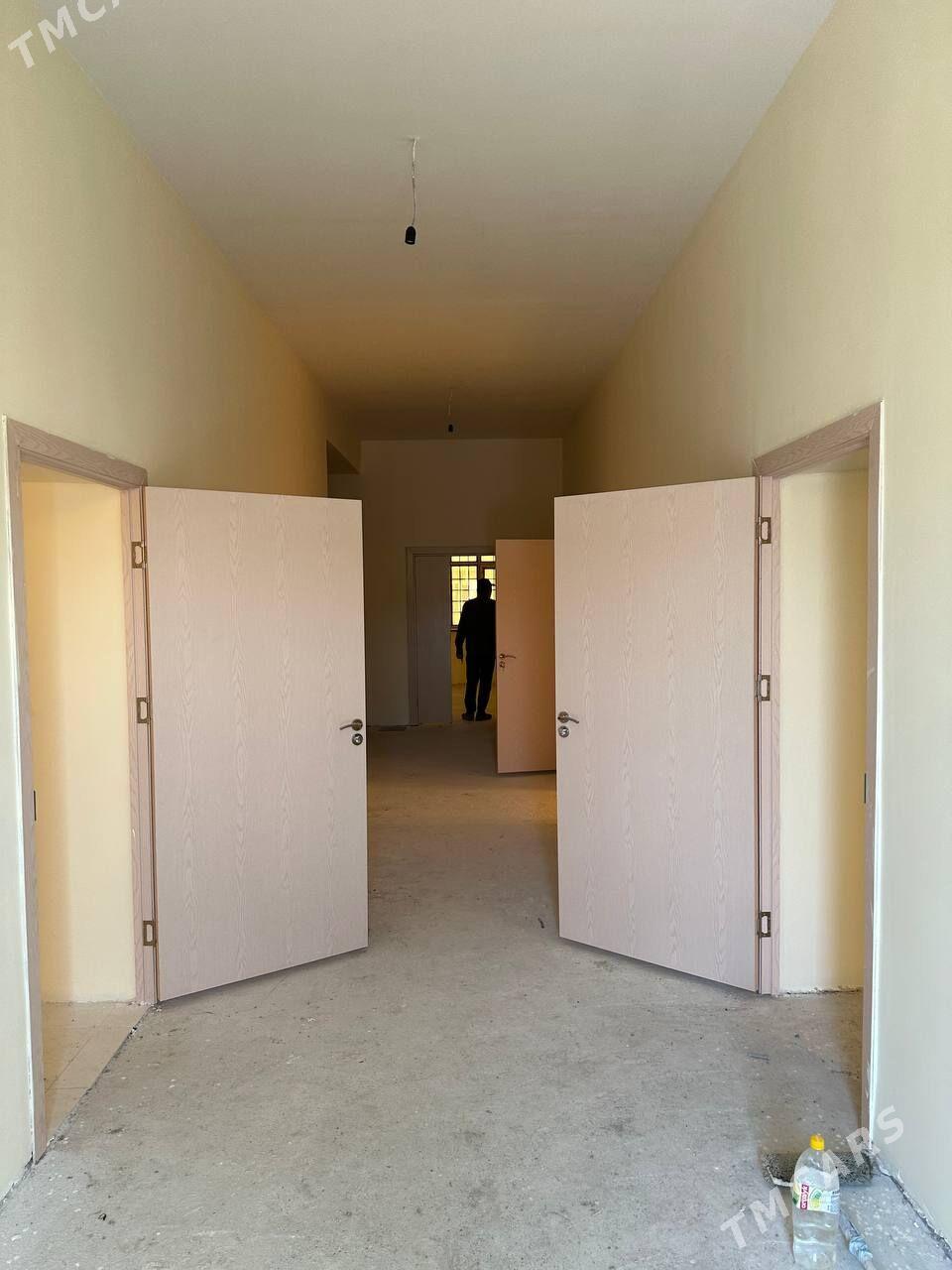 Gokdepe plan jay - Гёкдепе - img 6