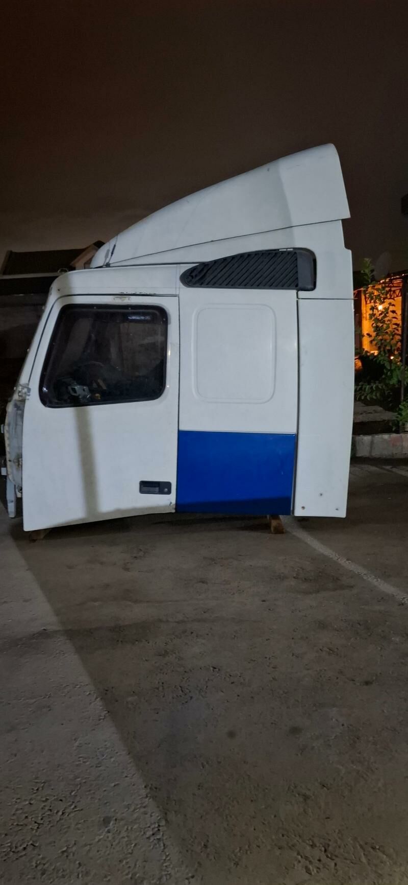 wolwo 15 000 TMT - Ашхабад - img 3