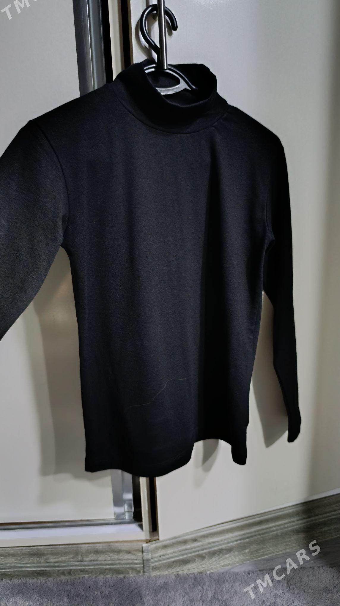 wodalaska - Туркменабат - img 2