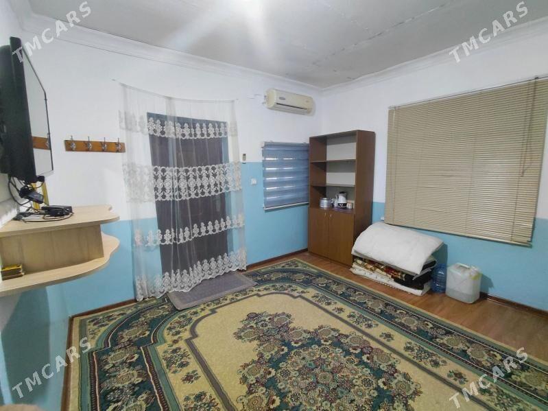 arenda jay - Тязе заман - img 3