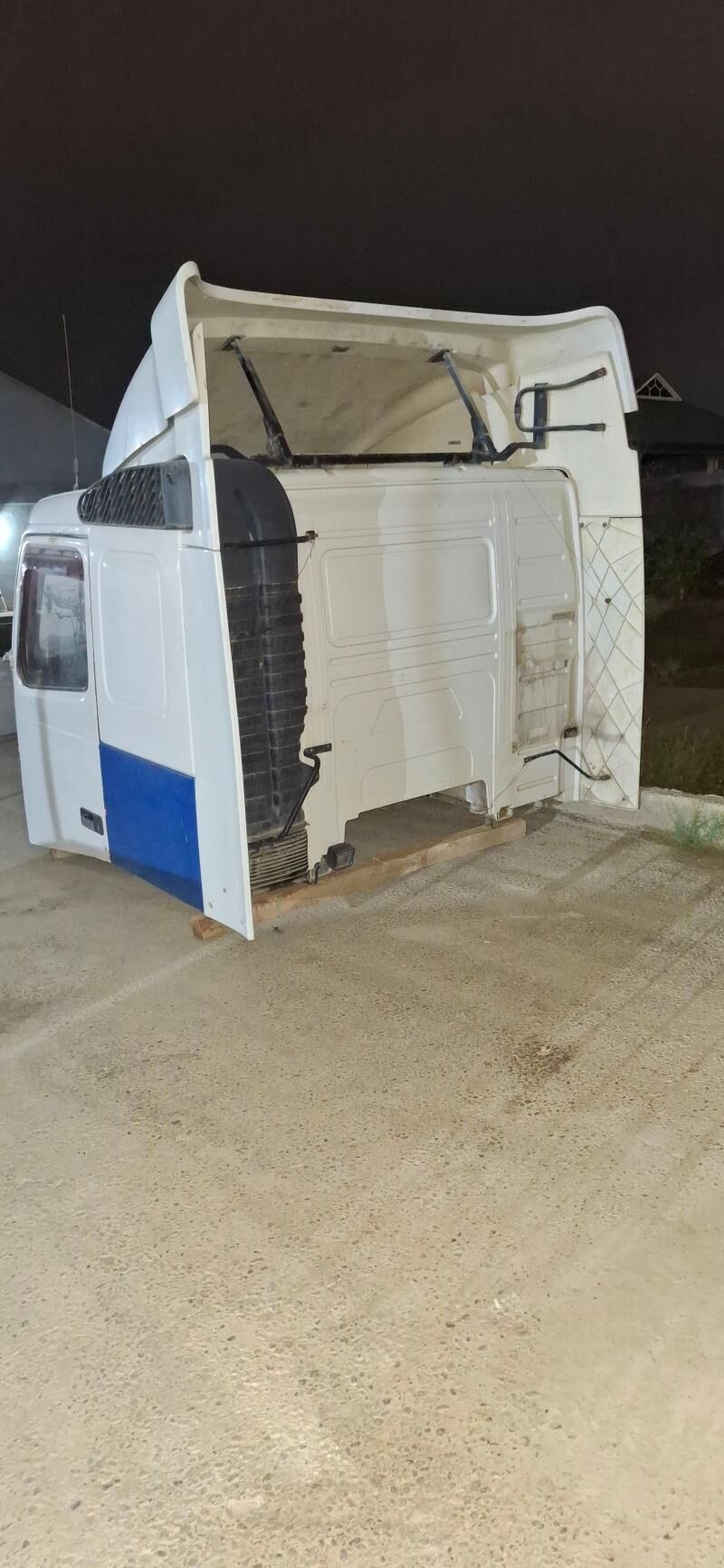 wolwo 15 000 TMT - Ашхабад - img 2