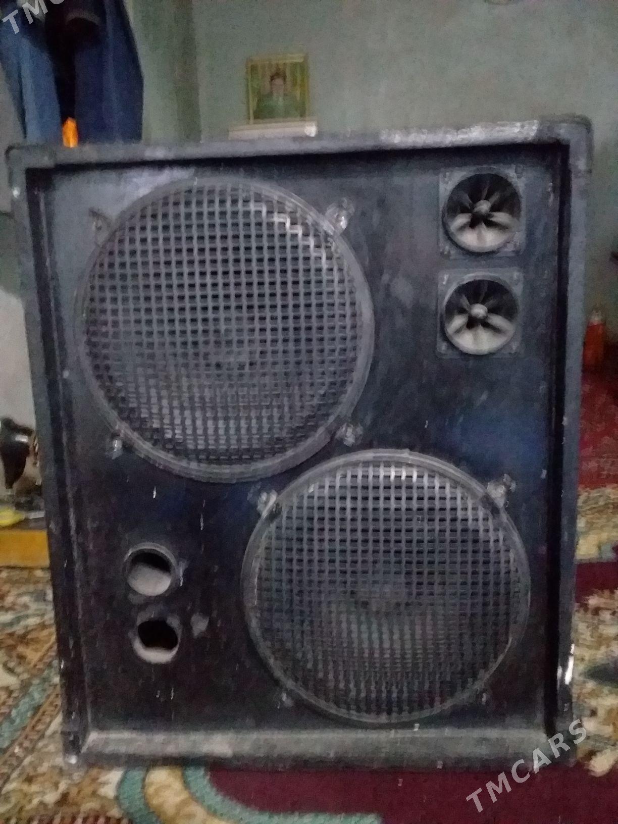 Toý aparat kaloñka - Wekilbazar - img 1