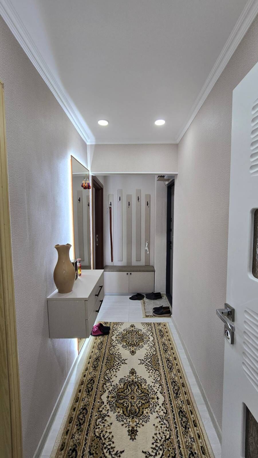 10 мкр 2 комнаты - 10 mkr - img 5