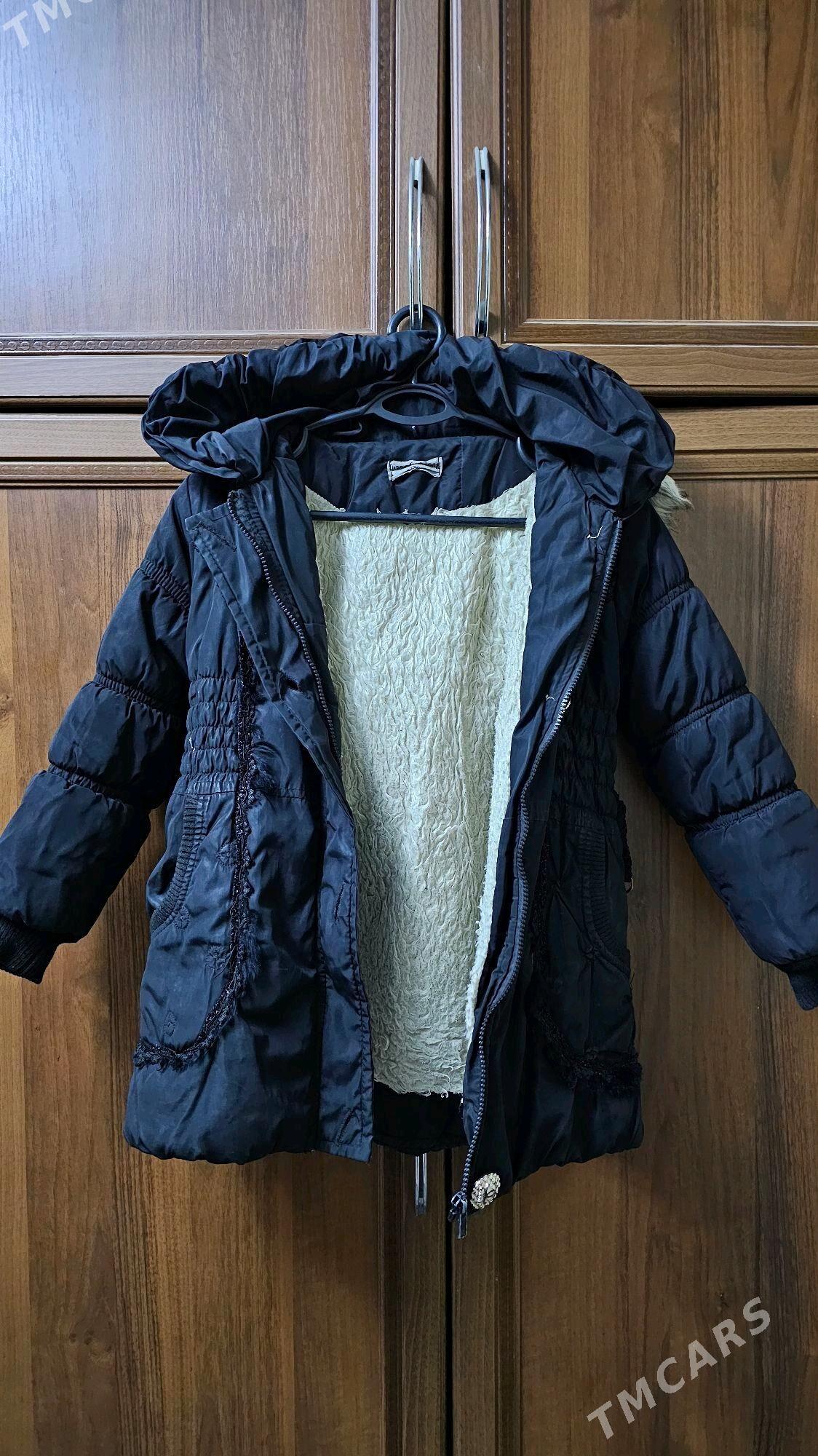 Kurtga - Aşgabat - img 1