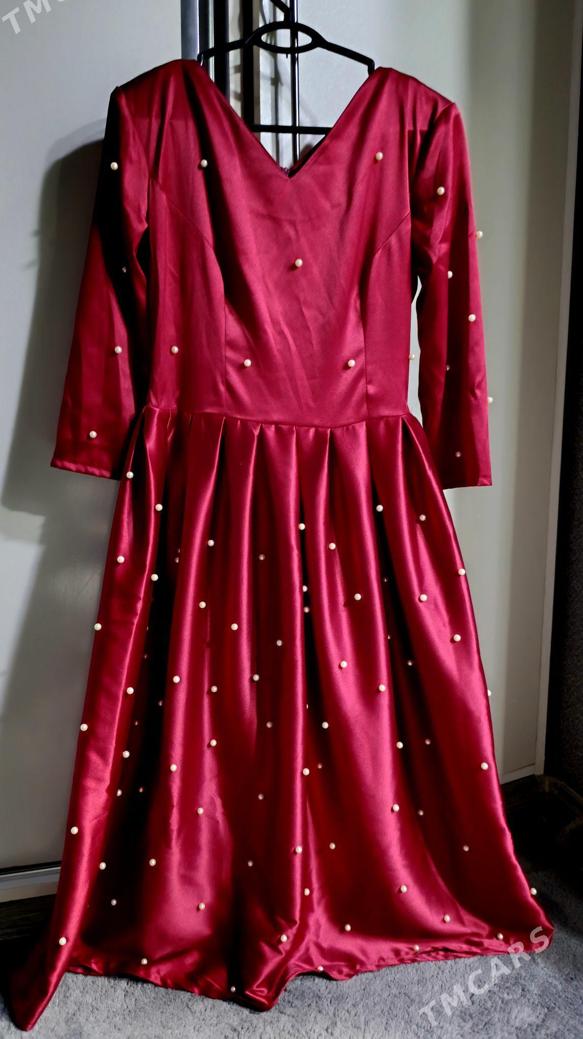 köynek - Туркменабат - img 5