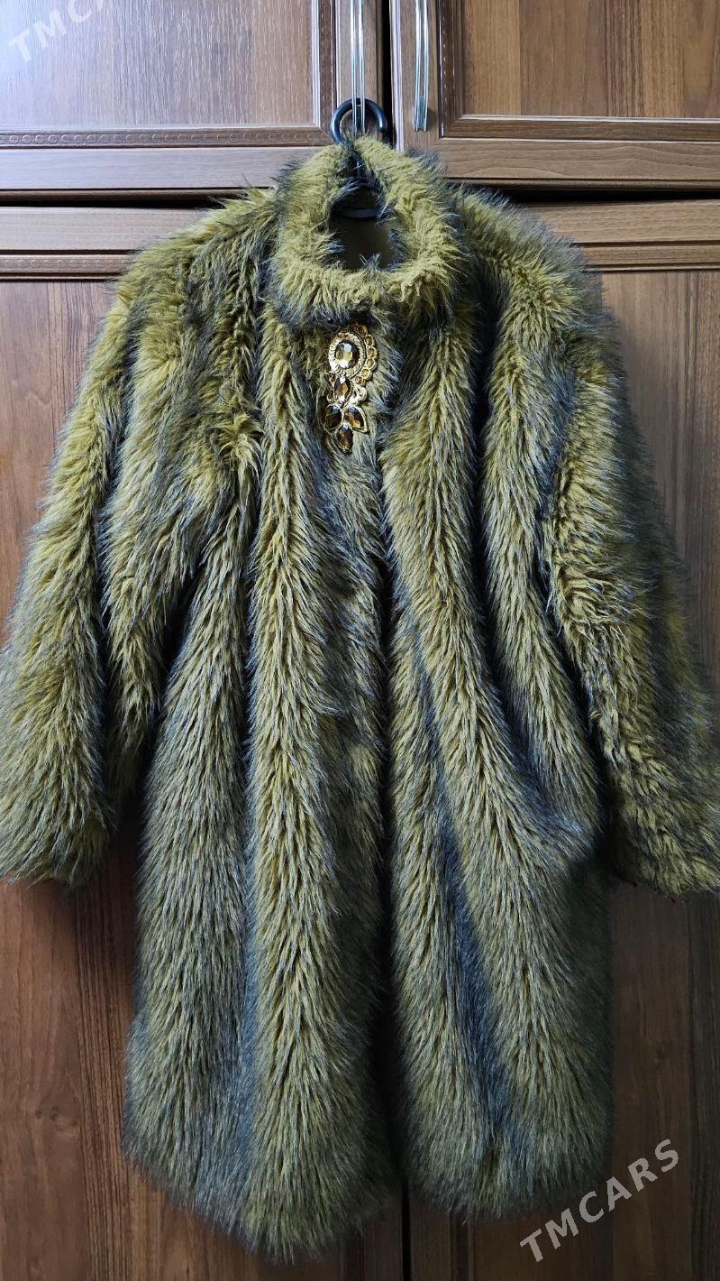 Şuba - Ашхабад - img 1