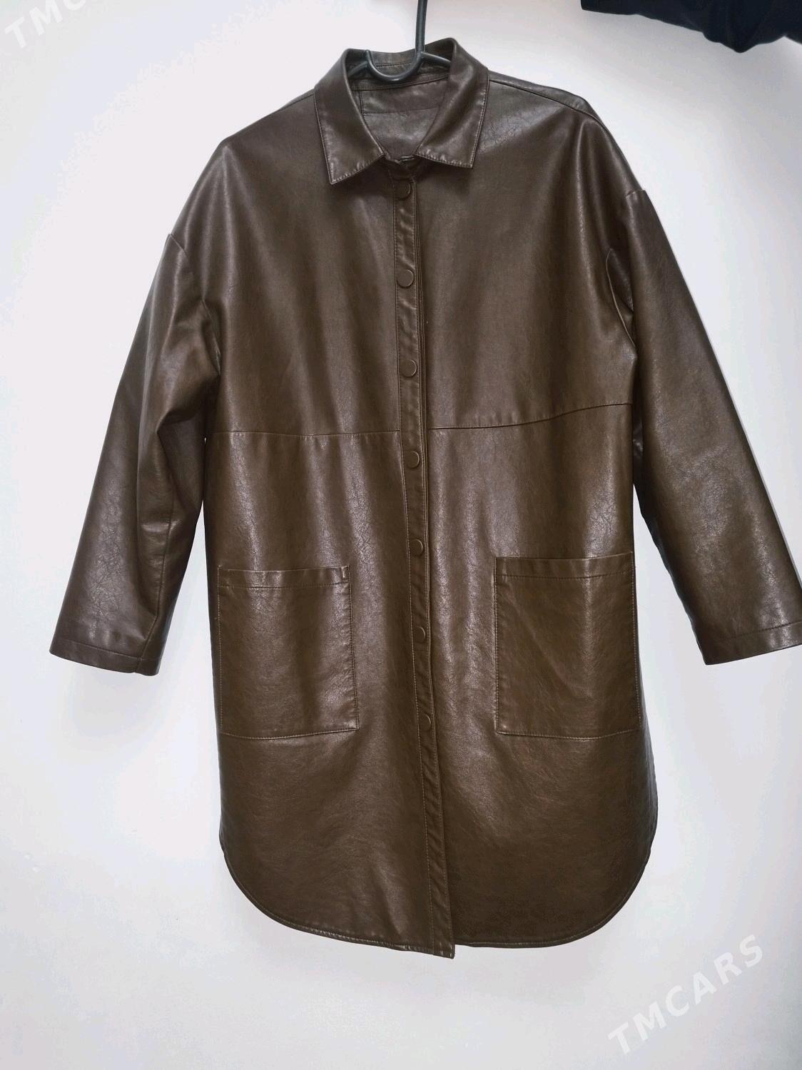 Koja kastyum - Balkanabat - img 1