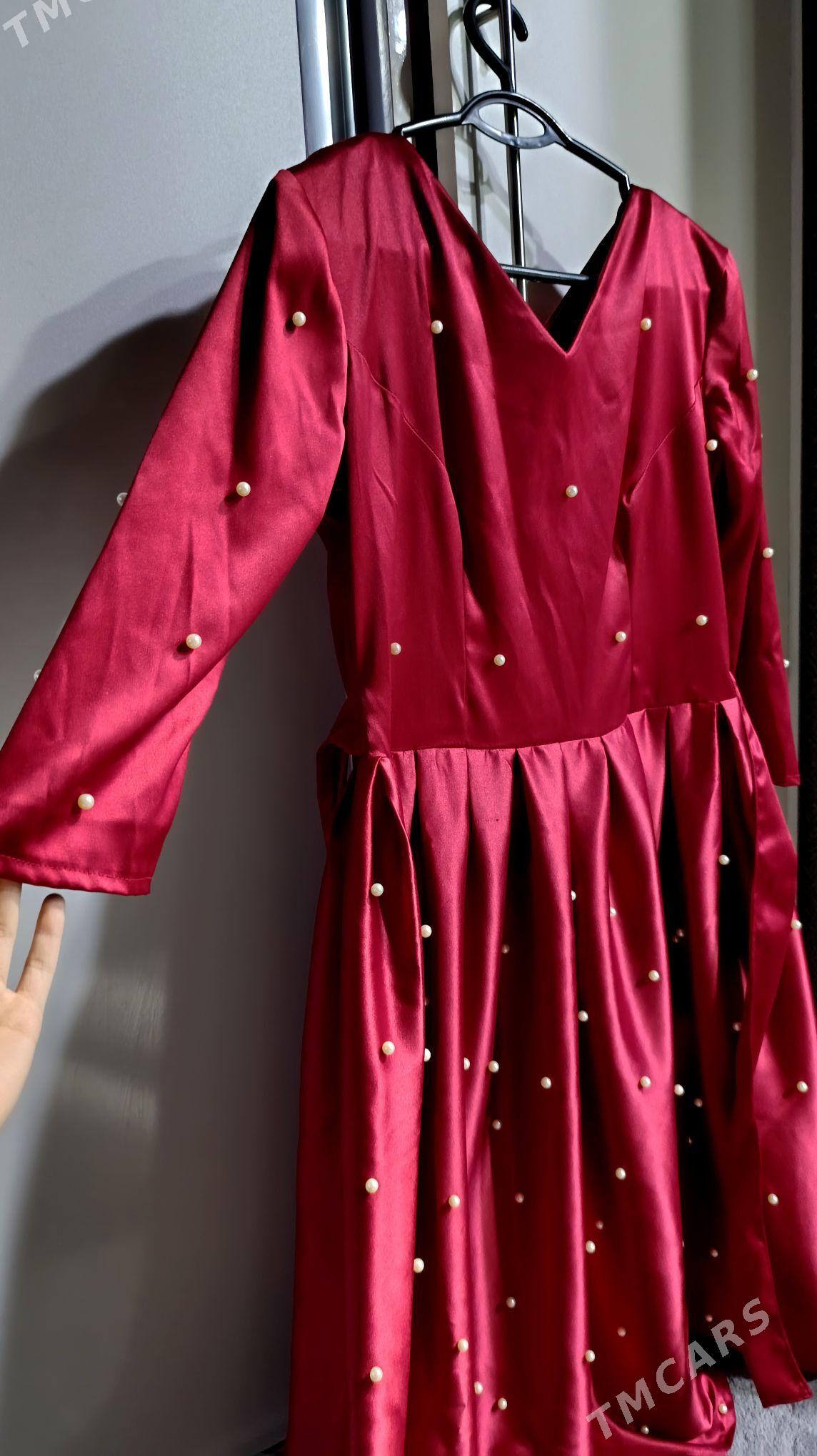 köynek - Туркменабат - img 2