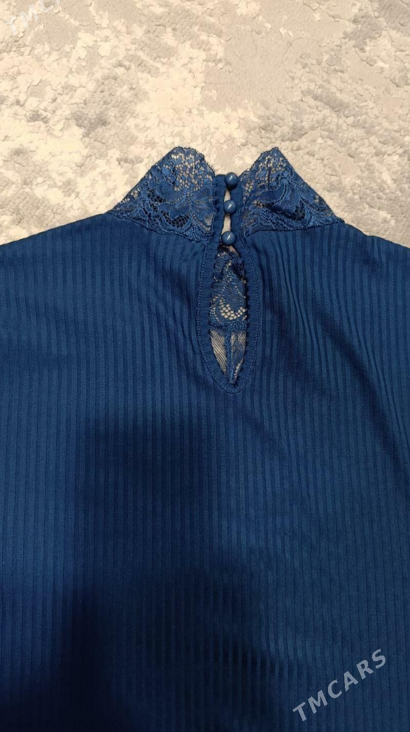 koftaçka - Туркменабат - img 3