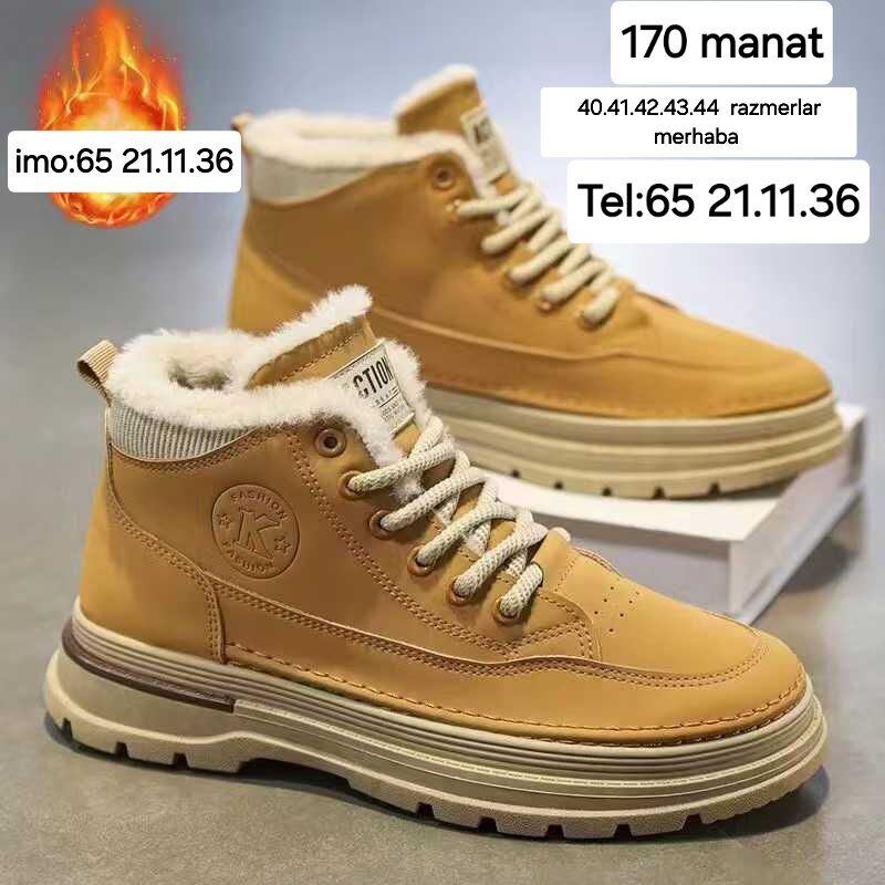 ädik - Ашхабад - img 6