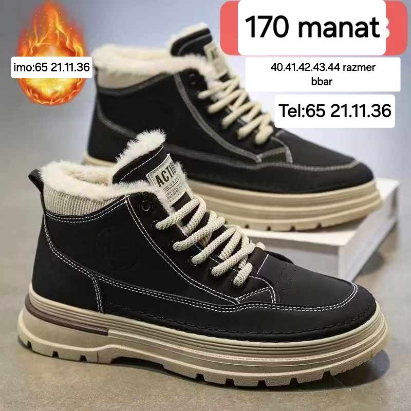 ädik - Ашхабад - img 4