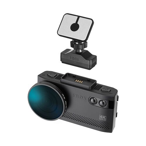 РЕГИСТРАТОР 7 100 TMT - Türkmenabat - img 5