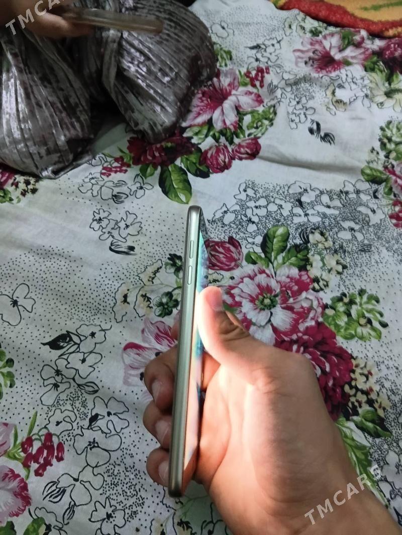 Samsung J4 - Дашогуз - img 2